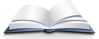 Libro de Reclamaciones